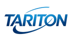 TARITON - Home